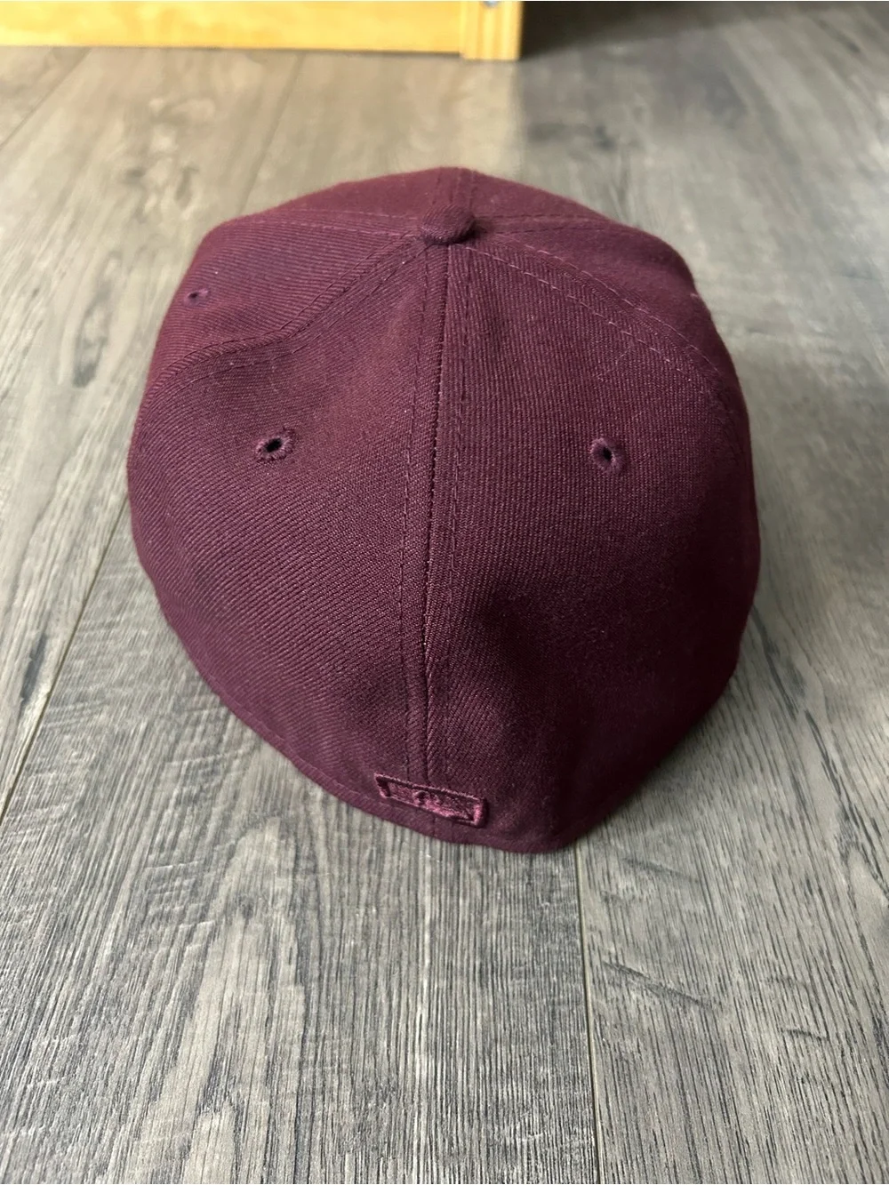 New Era official new